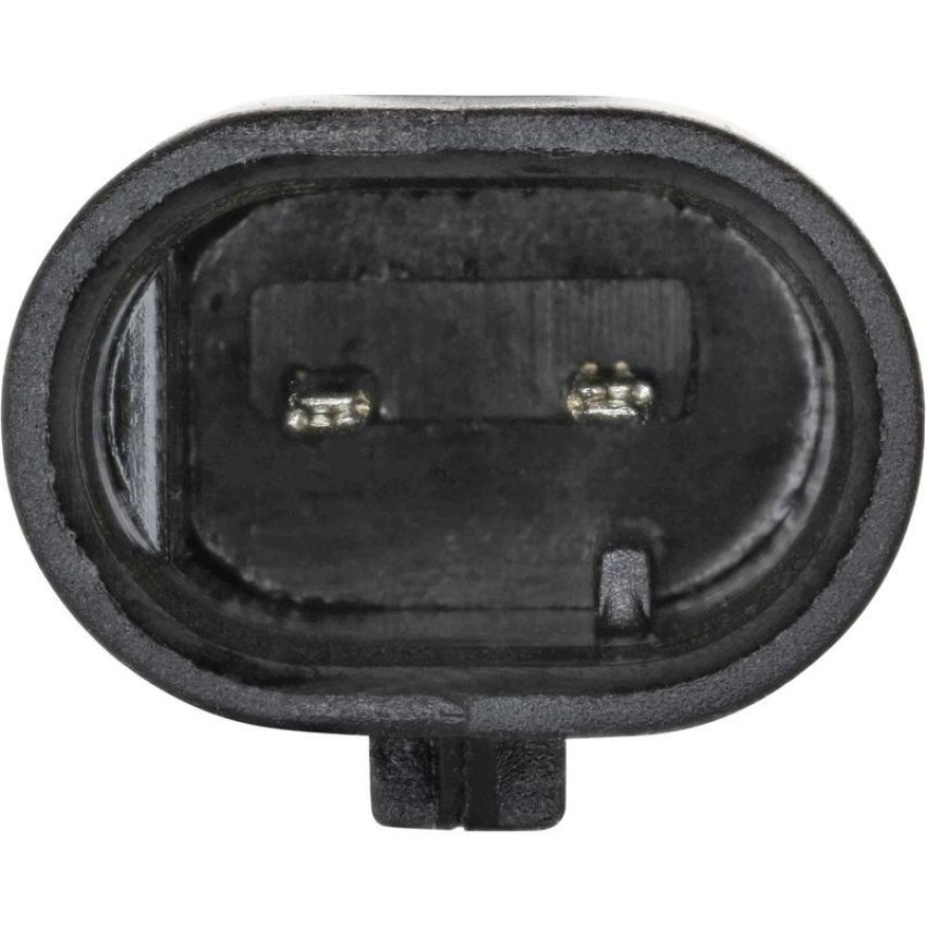 HOLSTEIN 2BWS0461 Holstein Parts 2BWS0461 Disc Brake Pad Wear Sensor
