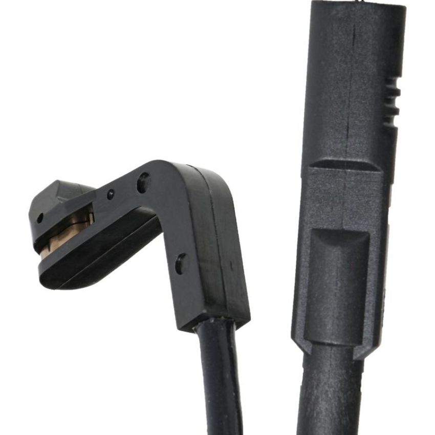 HOLSTEIN 2BWS0462 Holstein Parts 2BWS0462 Disc Brake Pad Wear Sensor