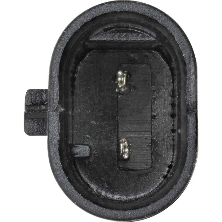 HOLSTEIN 2BWS0462 Holstein Parts 2BWS0462 Disc Brake Pad Wear Sensor