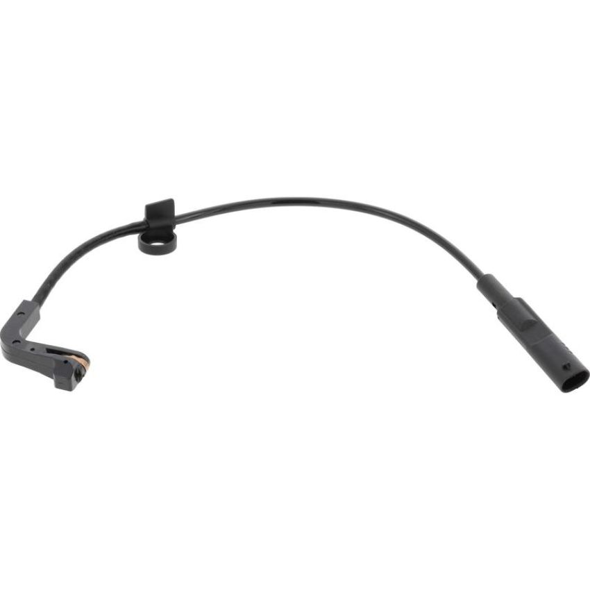 HOLSTEIN 2BWS0464 Holstein Parts 2BWS0464 Disc Brake Pad Wear Sensor