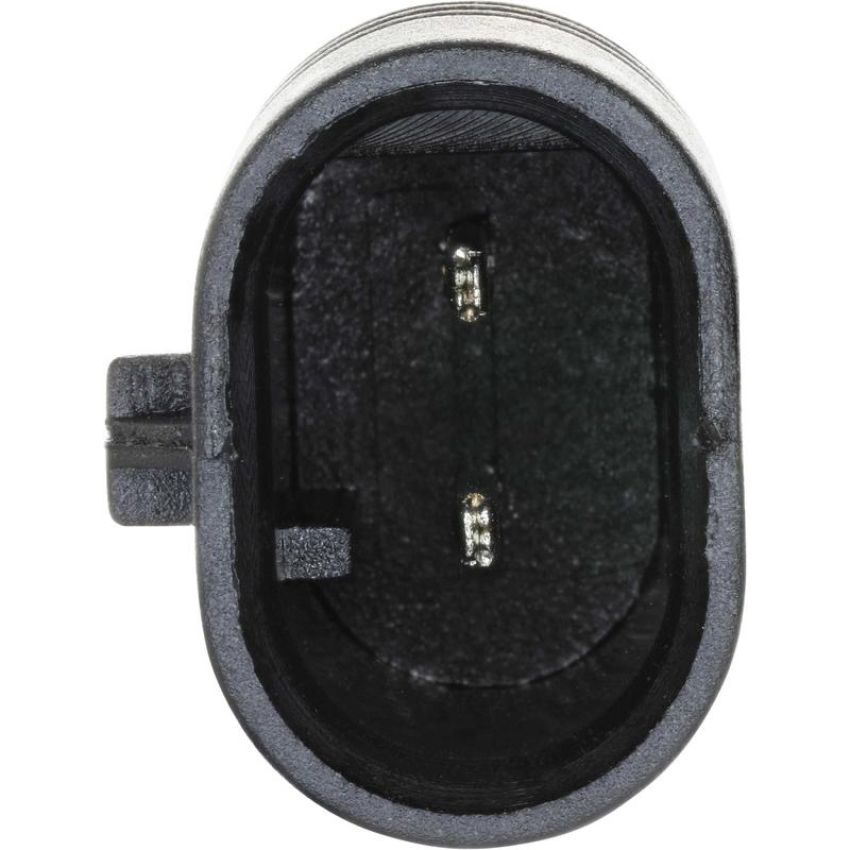 HOLSTEIN 2BWS0464 Holstein Parts 2BWS0464 Disc Brake Pad Wear Sensor