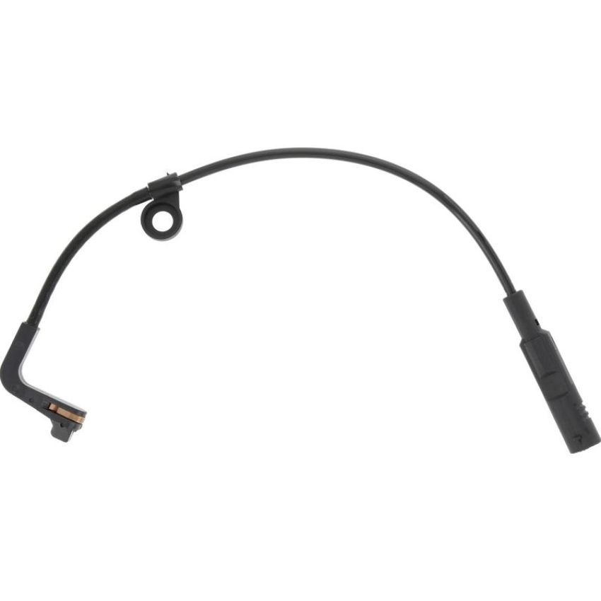 HOLSTEIN 2BWS0464 Holstein Parts 2BWS0464 Disc Brake Pad Wear Sensor
