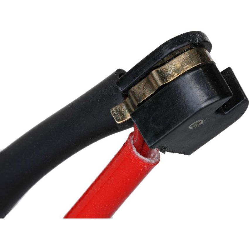 HOLSTEIN 2BWS0466 Holstein Parts 2BWS0466 Disc Brake Pad Wear Sensor