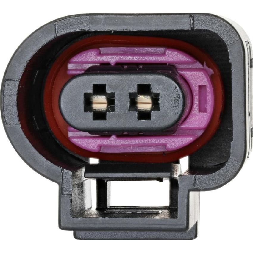 HOLSTEIN 2BWS0466 Holstein Parts 2BWS0466 Disc Brake Pad Wear Sensor