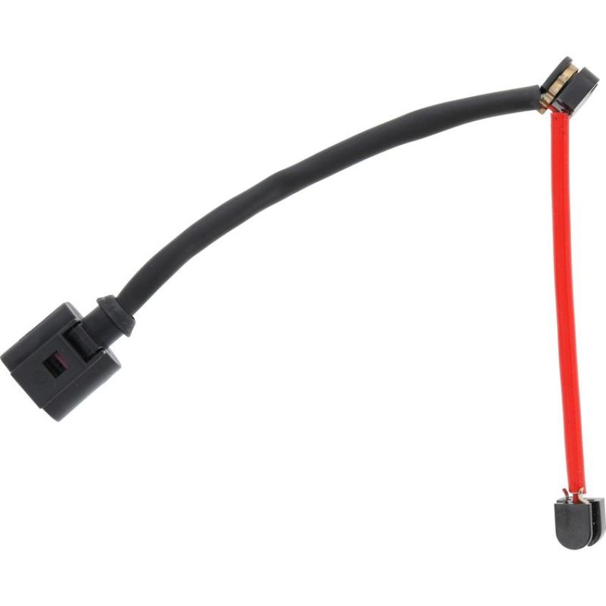 HOLSTEIN 2BWS0466 Holstein Parts 2BWS0466 Disc Brake Pad Wear Sensor