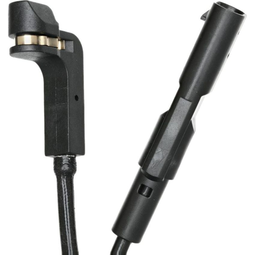 HOLSTEIN 2BWS0467 Holstein Parts 2BWS0467 Disc Brake Pad Wear Sensor