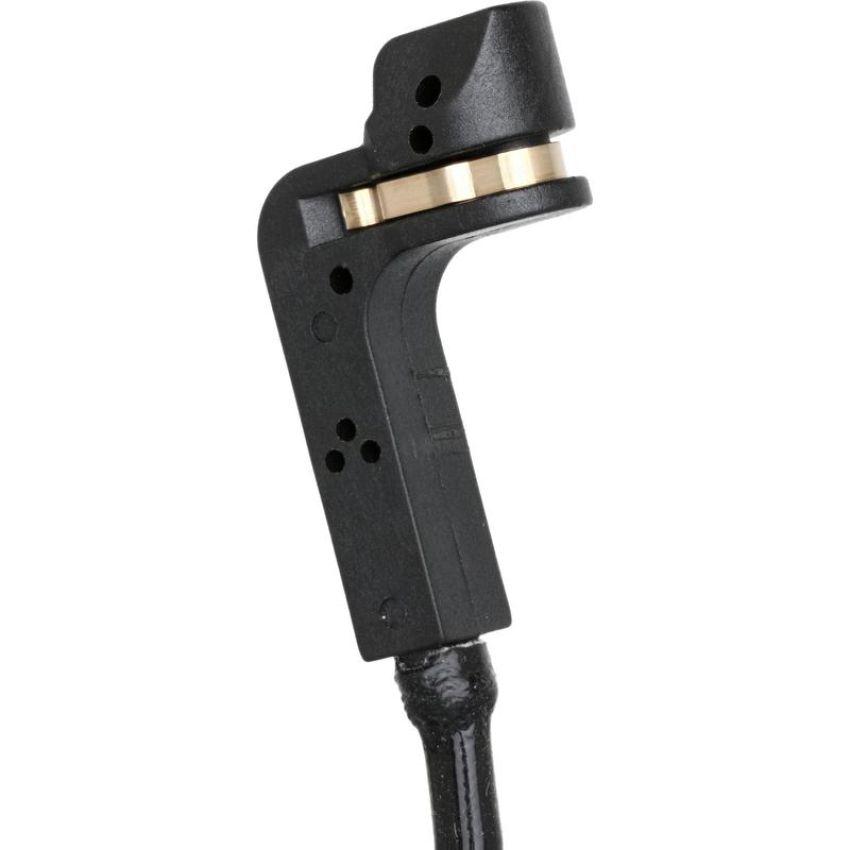 HOLSTEIN 2BWS0467 Holstein Parts 2BWS0467 Disc Brake Pad Wear Sensor