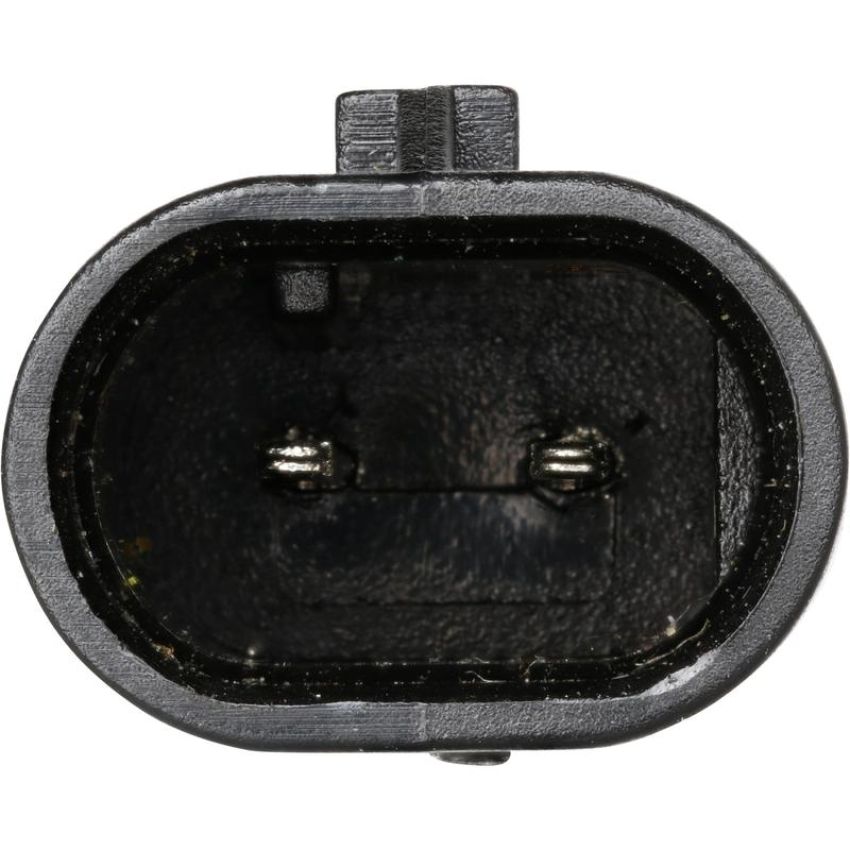 HOLSTEIN 2BWS0467 Holstein Parts 2BWS0467 Disc Brake Pad Wear Sensor