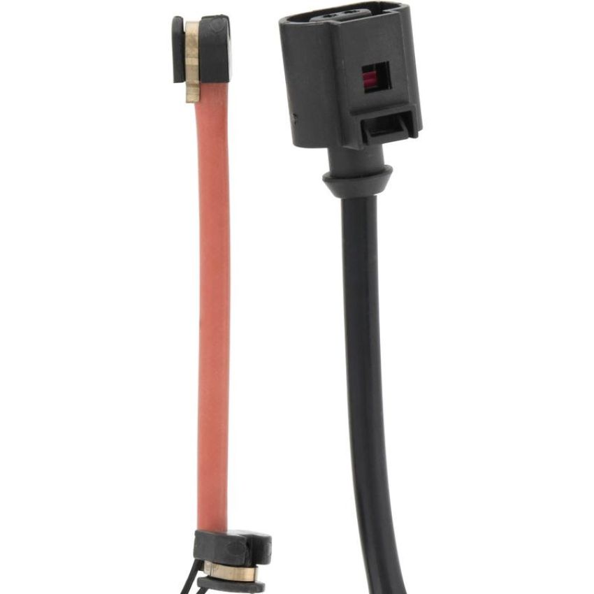HOLSTEIN 2BWS0468 Holstein Parts 2BWS0468 Disc Brake Pad Wear Sensor