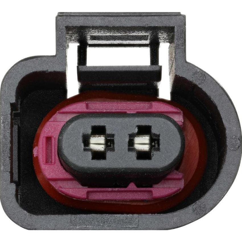 HOLSTEIN 2BWS0468 Holstein Parts 2BWS0468 Disc Brake Pad Wear Sensor