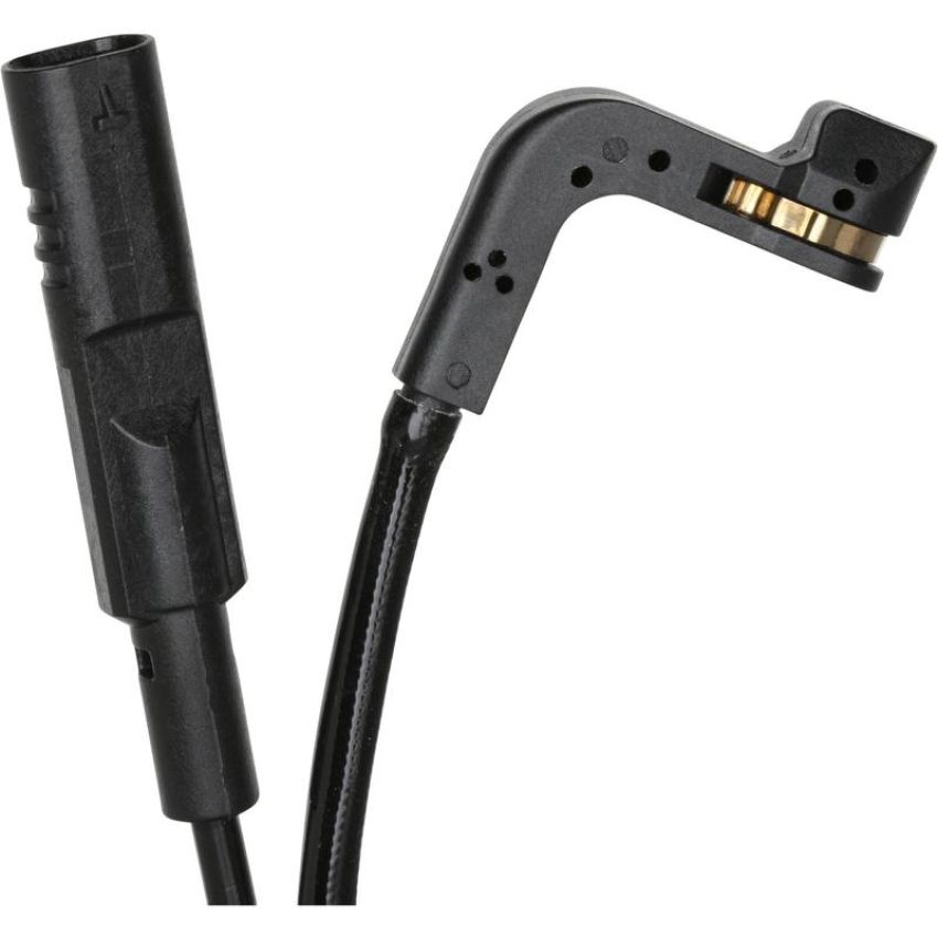 HOLSTEIN 2BWS0470 Holstein Parts 2BWS0470 Disc Brake Pad Wear Sensor
