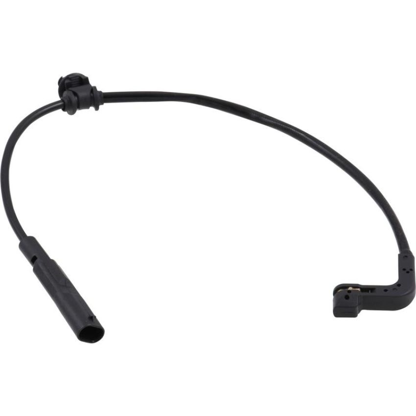HOLSTEIN 2BWS0470 Holstein Parts 2BWS0470 Disc Brake Pad Wear Sensor
