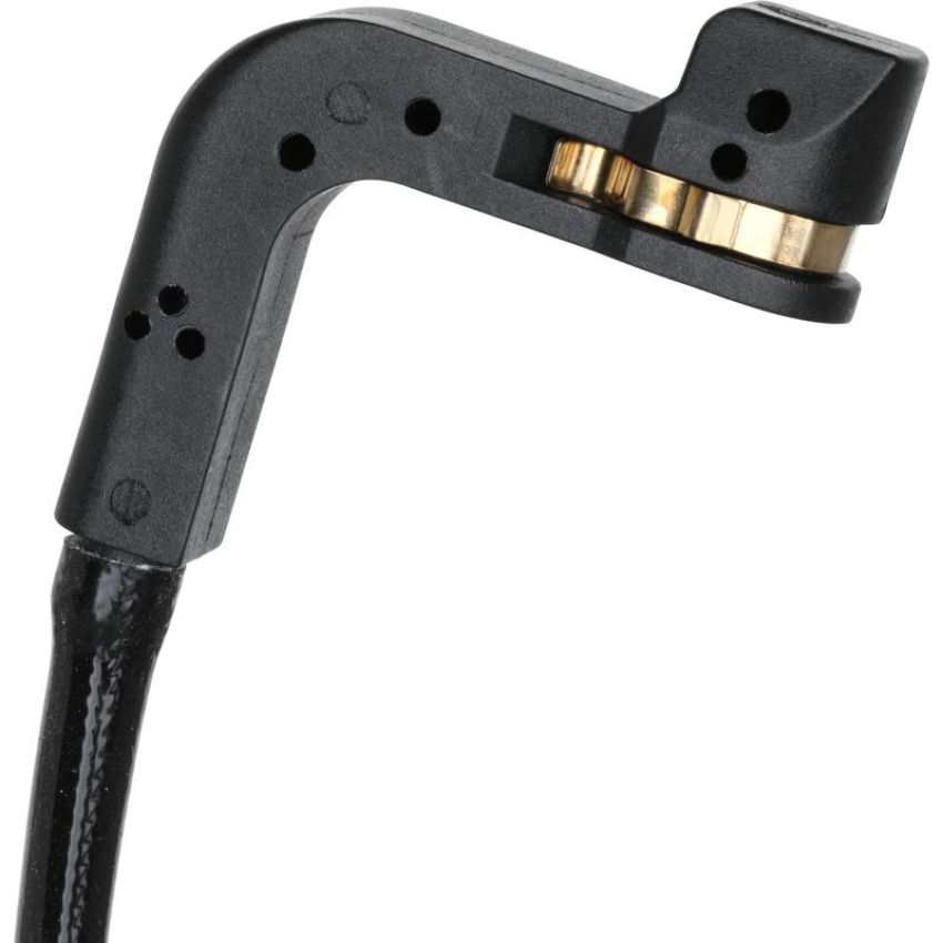 HOLSTEIN 2BWS0470 Holstein Parts 2BWS0470 Disc Brake Pad Wear Sensor