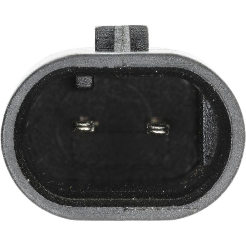 HOLSTEIN 2BWS0470 Holstein Parts 2BWS0470 Disc Brake Pad Wear Sensor