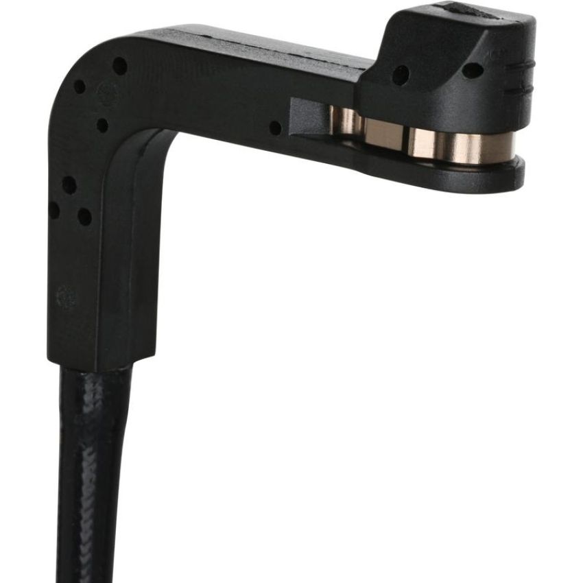 HOLSTEIN 2BWS0471 Holstein Parts 2BWS0471 Disc Brake Pad Wear Sensor