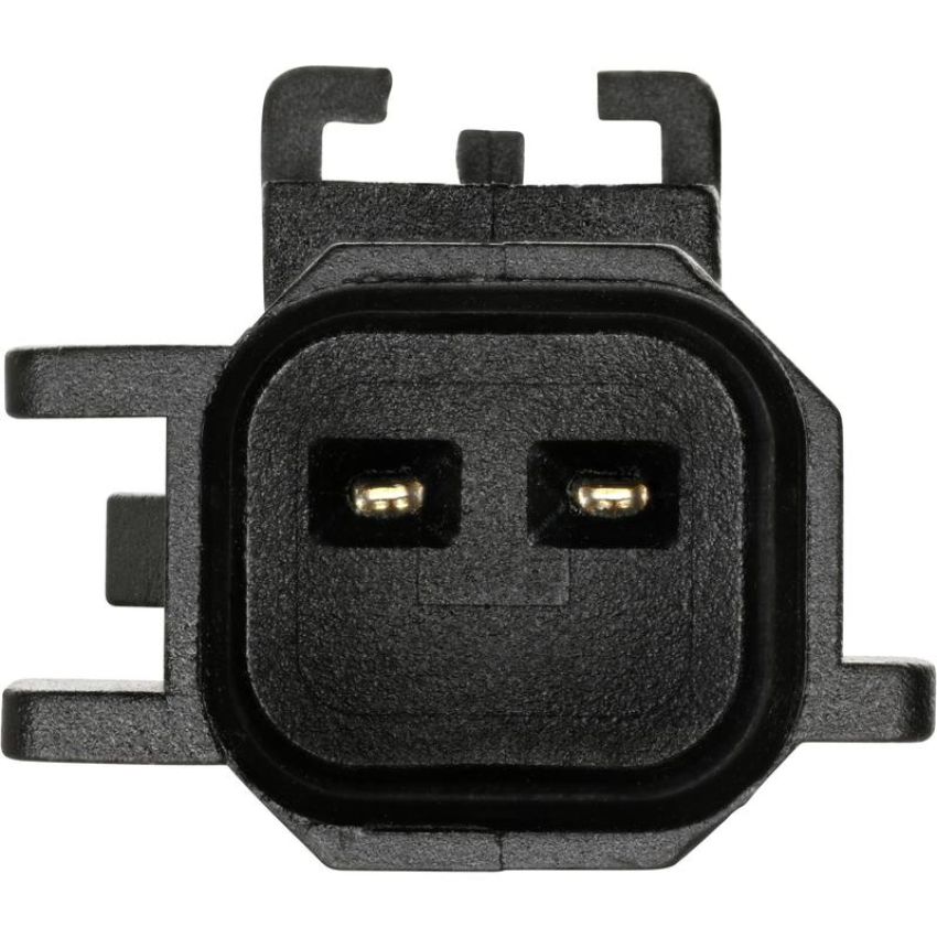 HOLSTEIN 2BWS0471 Holstein Parts 2BWS0471 Disc Brake Pad Wear Sensor