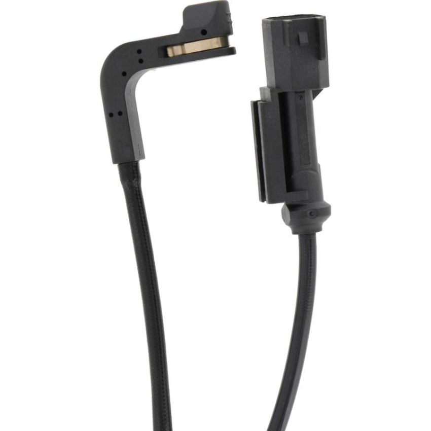 HOLSTEIN 2BWS0472 Holstein Parts 2BWS0472 Disc Brake Pad Wear Sensor