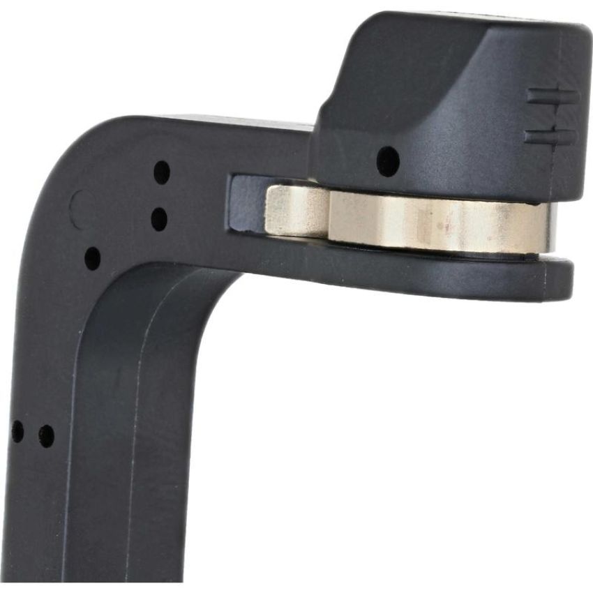 HOLSTEIN 2BWS0472 Holstein Parts 2BWS0472 Disc Brake Pad Wear Sensor
