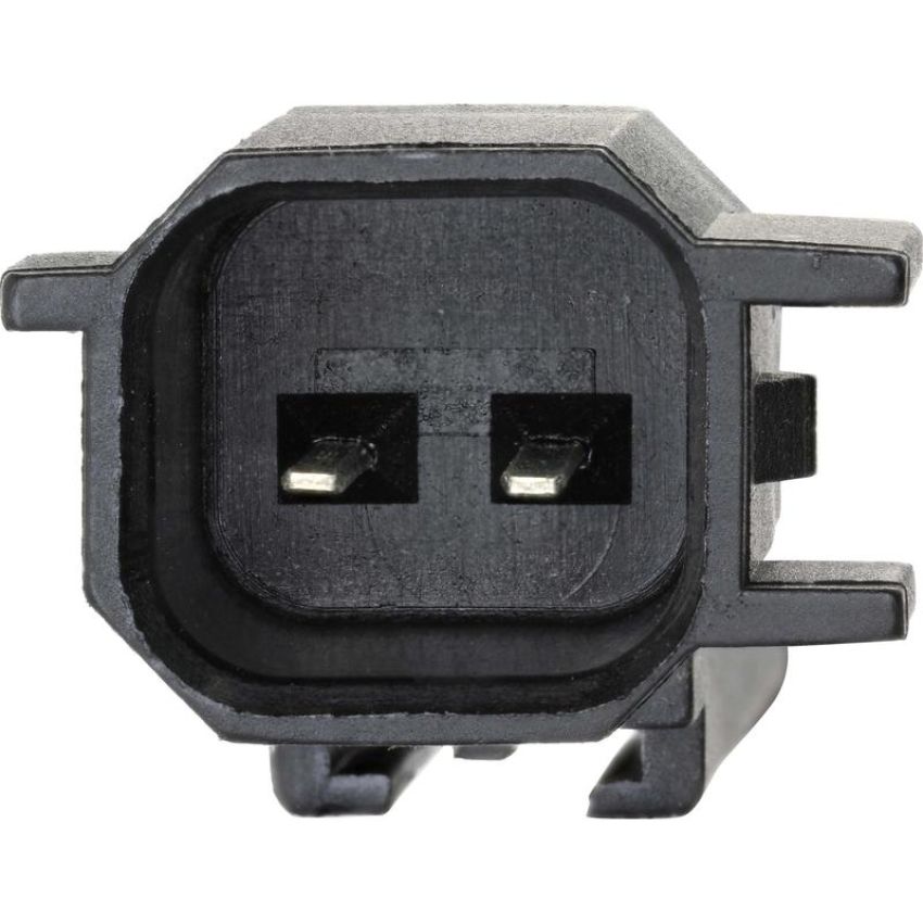 HOLSTEIN 2BWS0472 Holstein Parts 2BWS0472 Disc Brake Pad Wear Sensor