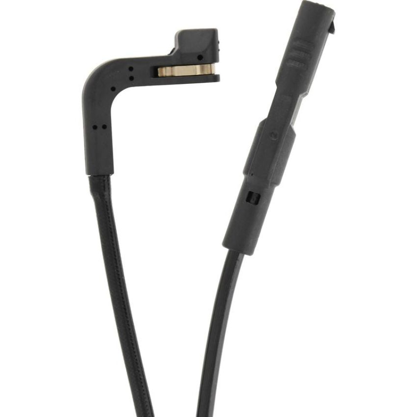 HOLSTEIN 2BWS0474 Holstein Parts 2BWS0474 Disc Brake Pad Wear Sensor