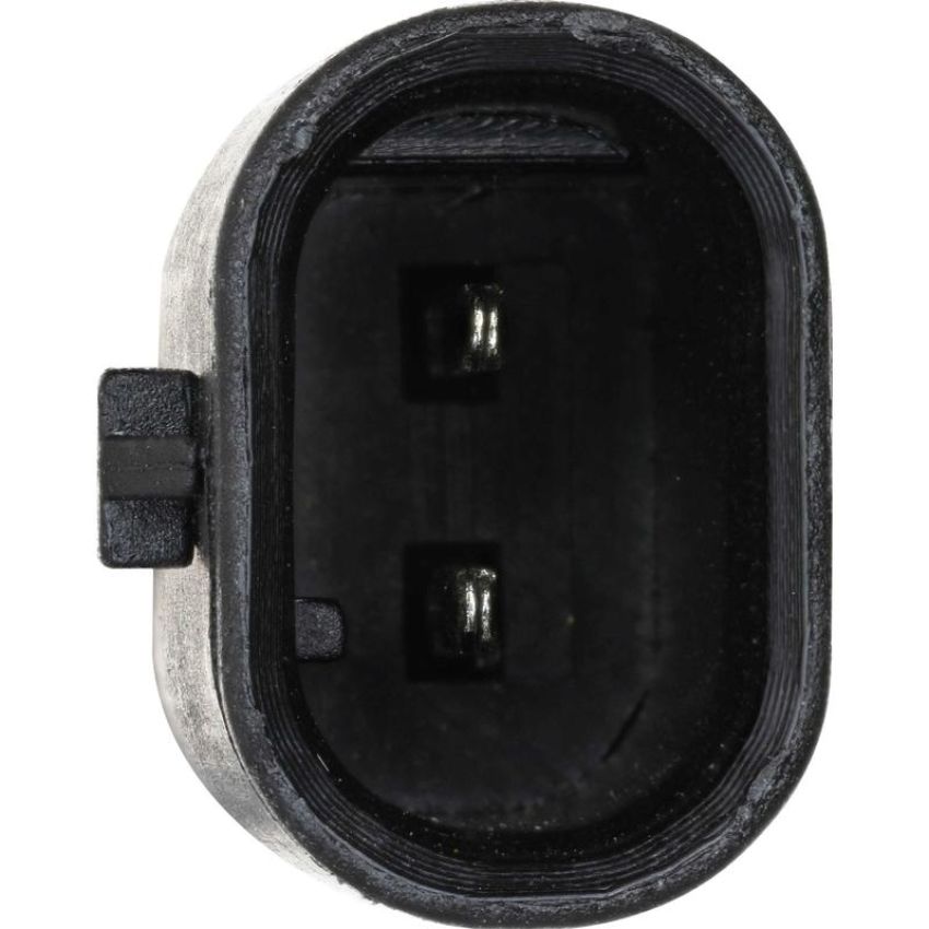 HOLSTEIN 2BWS0474 Holstein Parts 2BWS0474 Disc Brake Pad Wear Sensor