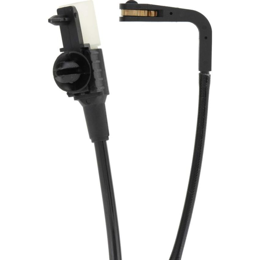 HOLSTEIN 2BWS0476 Holstein Parts 2BWS0476 Disc Brake Pad Wear Sensor
