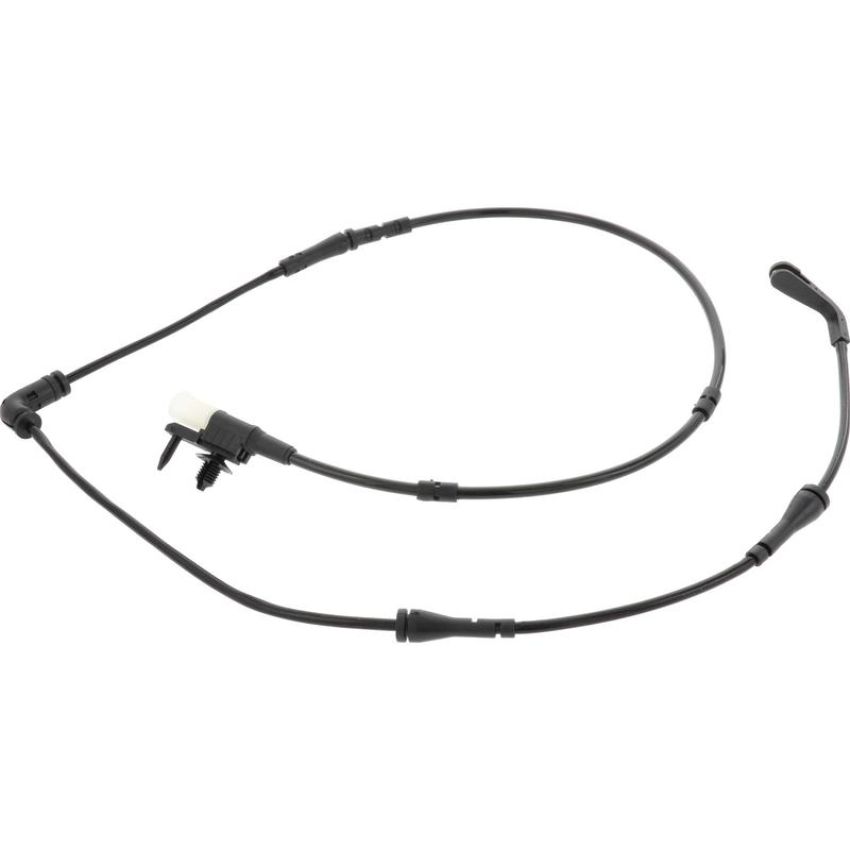 HOLSTEIN 2BWS0476 Holstein Parts 2BWS0476 Disc Brake Pad Wear Sensor