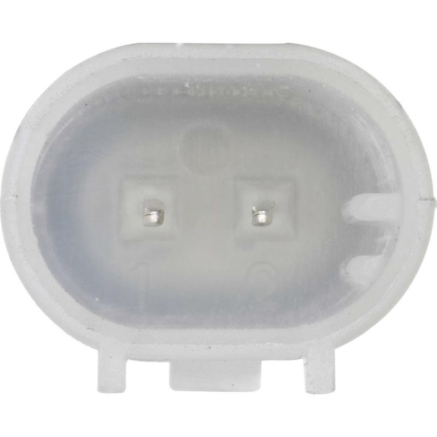 HOLSTEIN 2BWS0476 Holstein Parts 2BWS0476 Disc Brake Pad Wear Sensor
