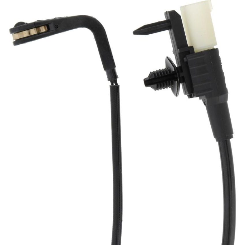 HOLSTEIN 2BWS0477 Holstein Parts 2BWS0477 Disc Brake Pad Wear Sensor