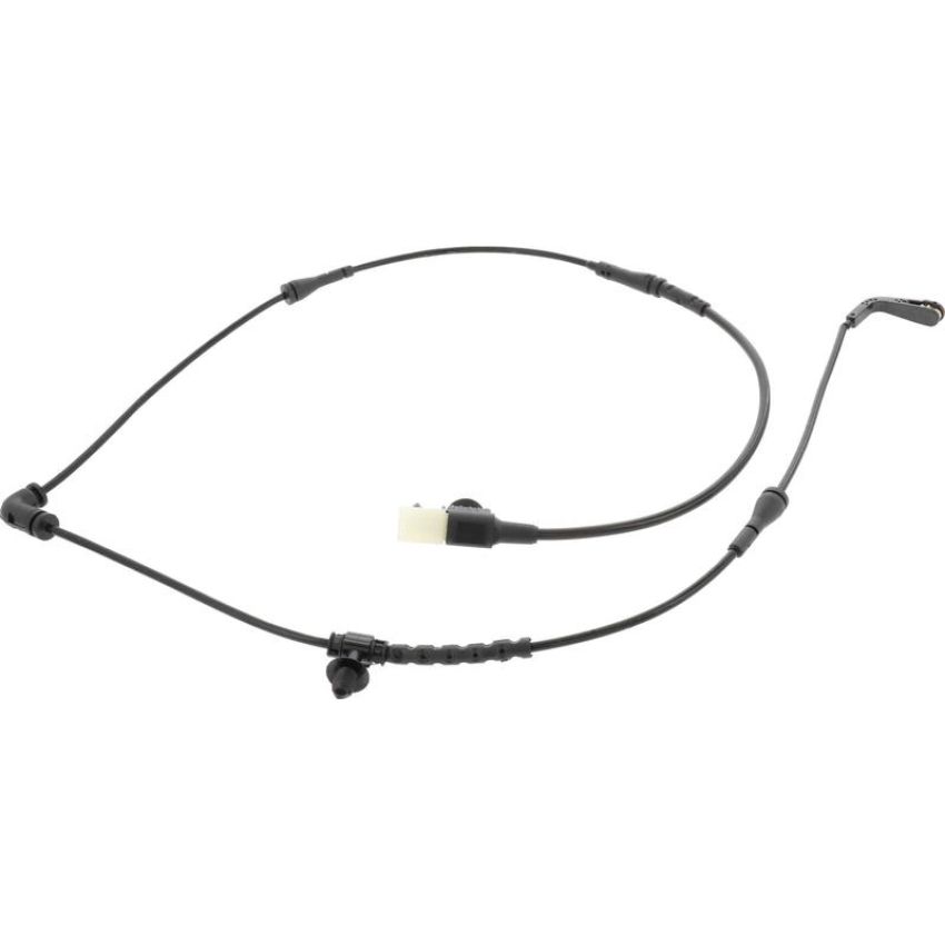 HOLSTEIN 2BWS0477 Holstein Parts 2BWS0477 Disc Brake Pad Wear Sensor