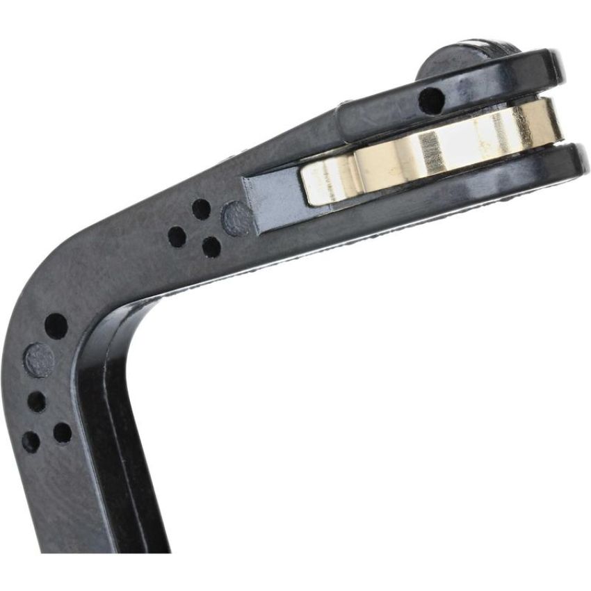 HOLSTEIN 2BWS0477 Holstein Parts 2BWS0477 Disc Brake Pad Wear Sensor
