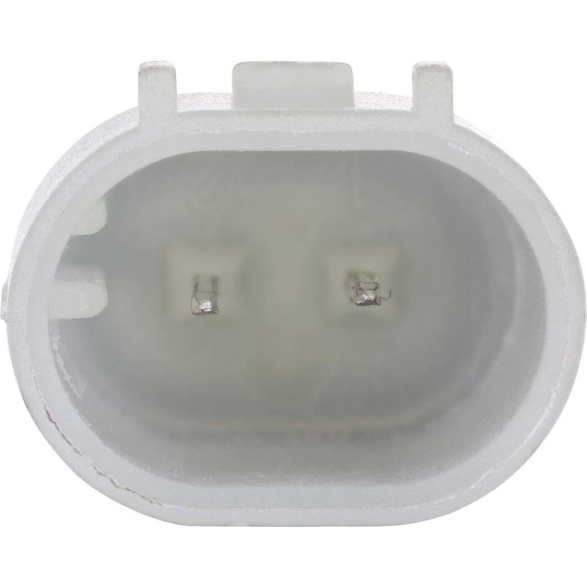 HOLSTEIN 2BWS0477 Holstein Parts 2BWS0477 Disc Brake Pad Wear Sensor