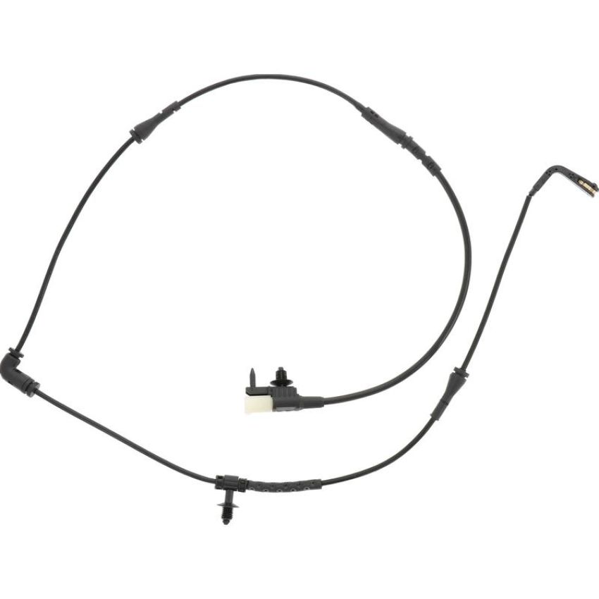HOLSTEIN 2BWS0477 Holstein Parts 2BWS0477 Disc Brake Pad Wear Sensor
