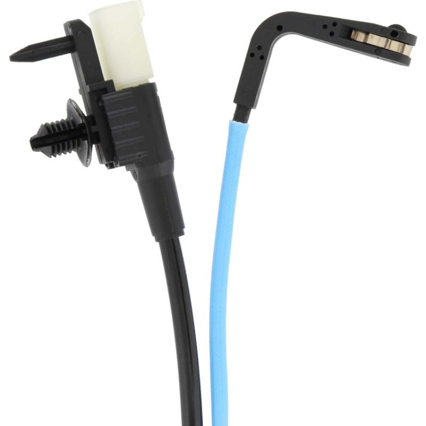 HOLSTEIN 2BWS0479 Holstein Parts 2BWS0479 Disc Brake Pad Wear Sensor