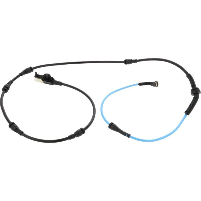HOLSTEIN 2BWS0479 Holstein Parts 2BWS0479 Disc Brake Pad Wear Sensor