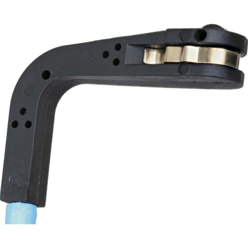 HOLSTEIN 2BWS0479 Holstein Parts 2BWS0479 Disc Brake Pad Wear Sensor