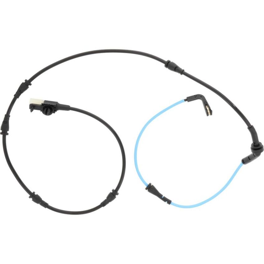 HOLSTEIN 2BWS0479 Holstein Parts 2BWS0479 Disc Brake Pad Wear Sensor