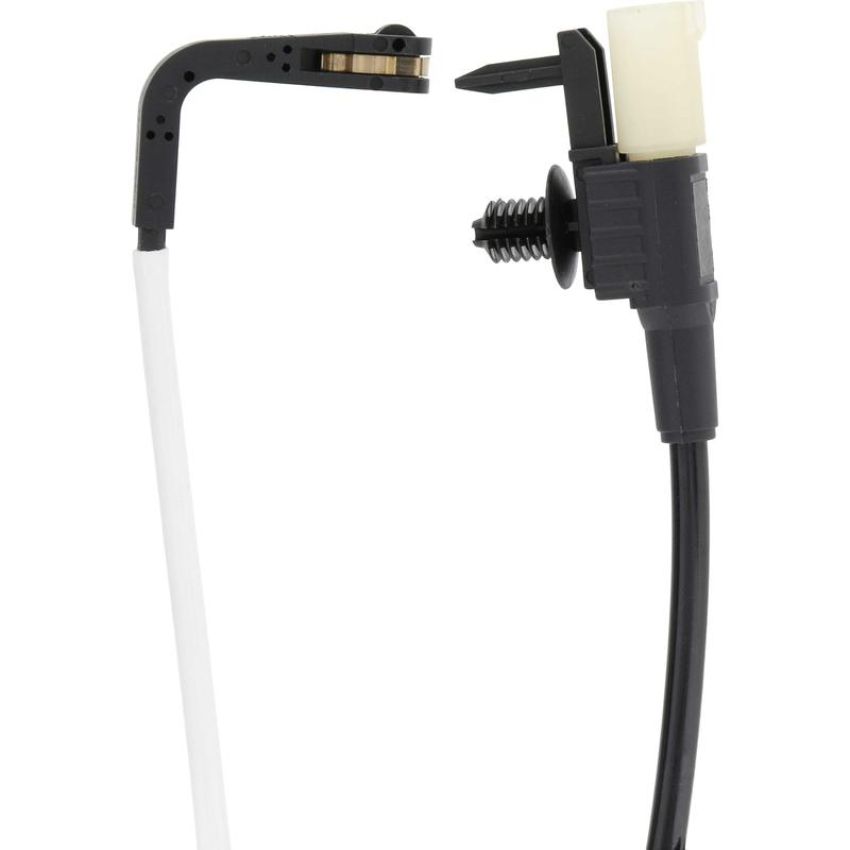HOLSTEIN 2BWS0480 Holstein Parts 2BWS0480 Disc Brake Pad Wear Sensor