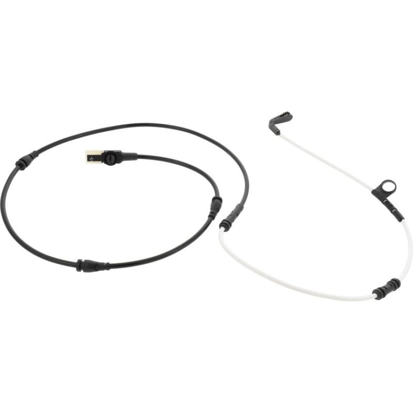 HOLSTEIN 2BWS0480 Holstein Parts 2BWS0480 Disc Brake Pad Wear Sensor