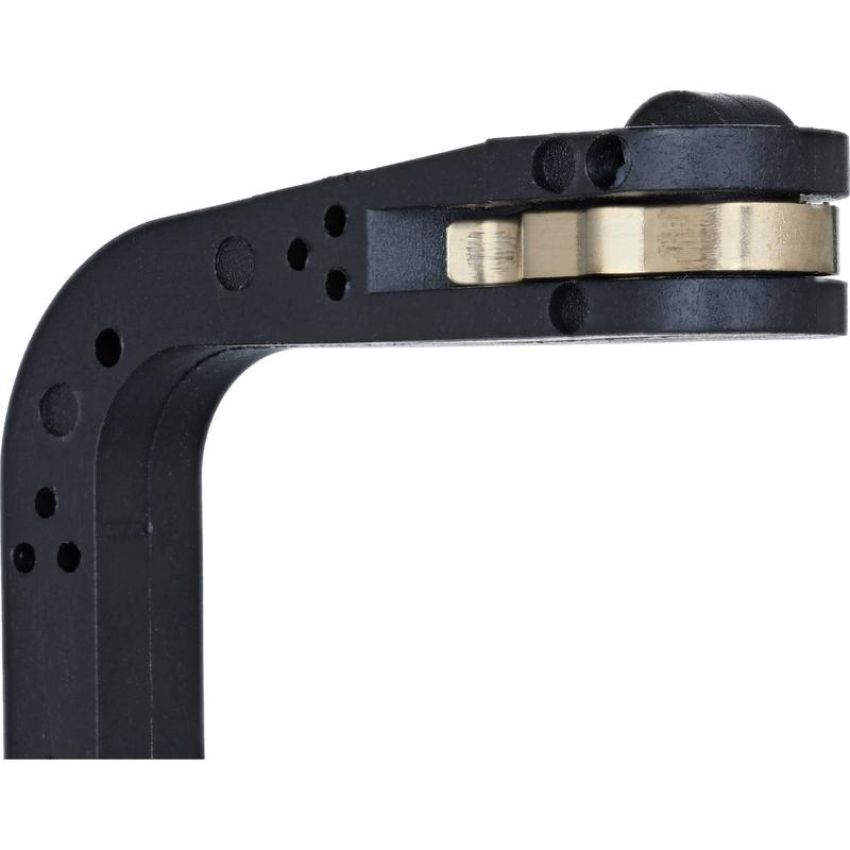 HOLSTEIN 2BWS0480 Holstein Parts 2BWS0480 Disc Brake Pad Wear Sensor