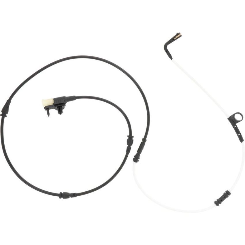 HOLSTEIN 2BWS0480 Holstein Parts 2BWS0480 Disc Brake Pad Wear Sensor