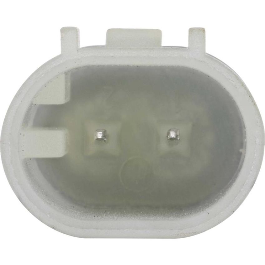 HOLSTEIN 2BWS0480 Holstein Parts 2BWS0480 Disc Brake Pad Wear Sensor