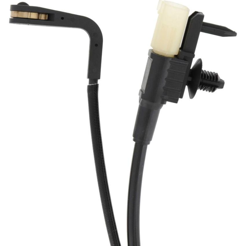 HOLSTEIN 2BWS0481 Holstein Parts 2BWS0481 Disc Brake Pad Wear Sensor