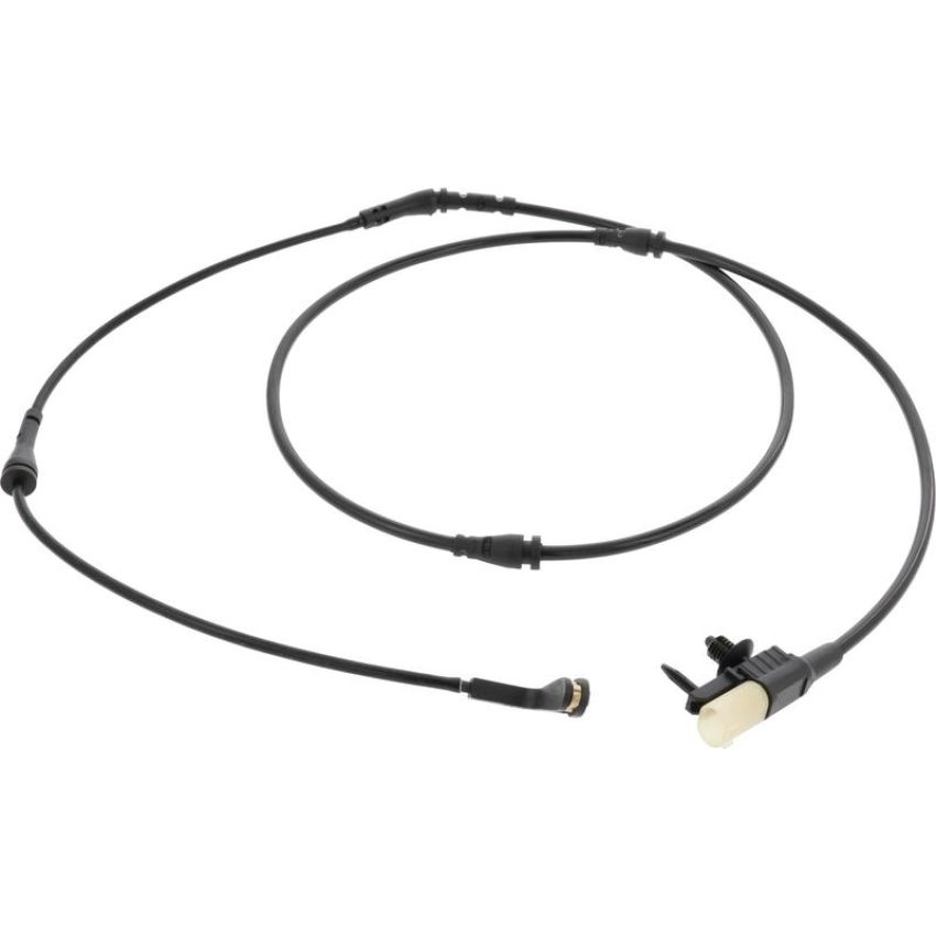 HOLSTEIN 2BWS0481 Holstein Parts 2BWS0481 Disc Brake Pad Wear Sensor