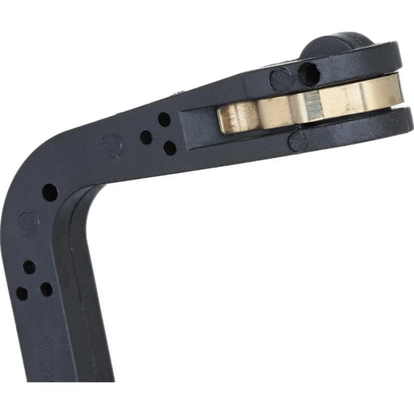 HOLSTEIN 2BWS0481 Holstein Parts 2BWS0481 Disc Brake Pad Wear Sensor