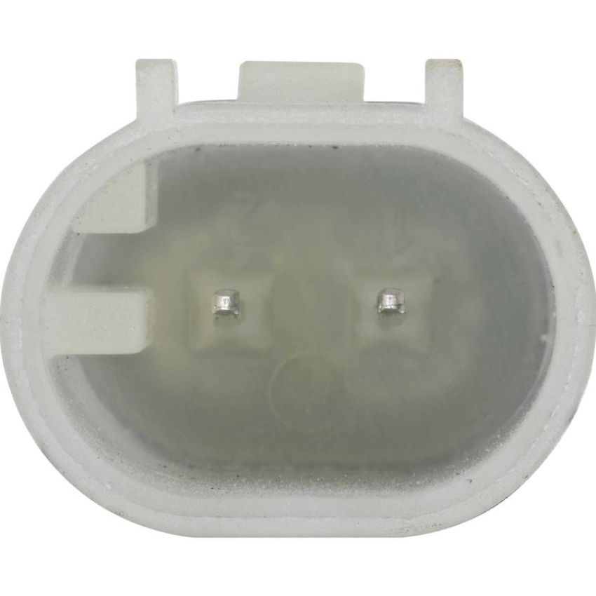 HOLSTEIN 2BWS0481 Holstein Parts 2BWS0481 Disc Brake Pad Wear Sensor