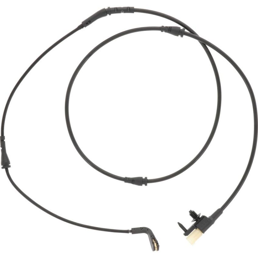 HOLSTEIN 2BWS0481 Holstein Parts 2BWS0481 Disc Brake Pad Wear Sensor