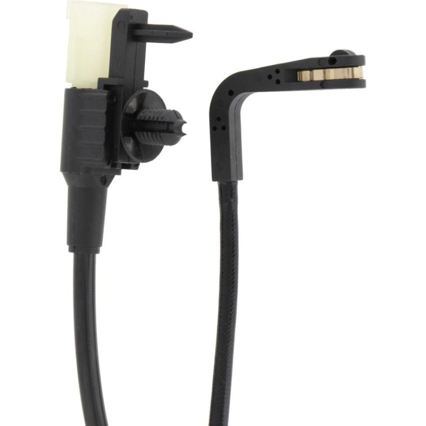 HOLSTEIN 2BWS0483 Holstein Parts 2BWS0483 Disc Brake Pad Wear Sensor