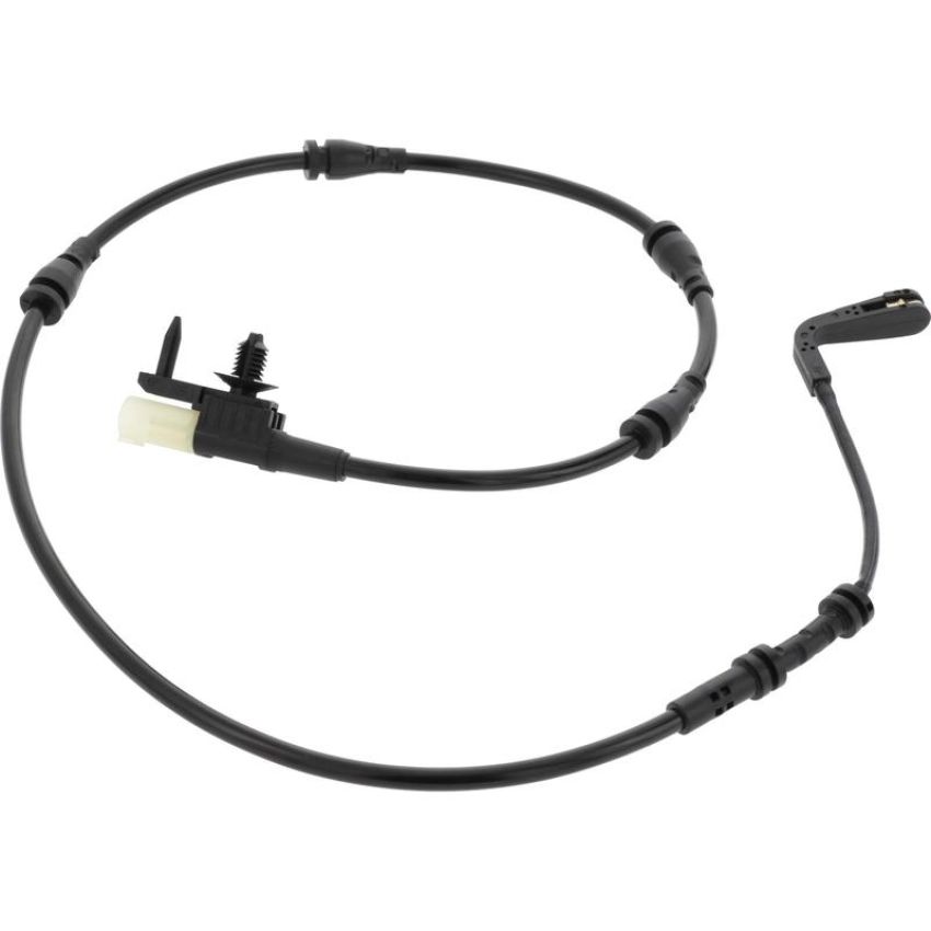 HOLSTEIN 2BWS0483 Holstein Parts 2BWS0483 Disc Brake Pad Wear Sensor