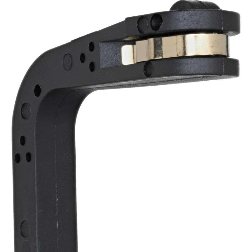 HOLSTEIN 2BWS0483 Holstein Parts 2BWS0483 Disc Brake Pad Wear Sensor